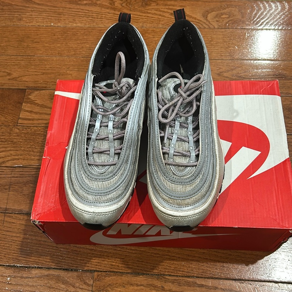 Air max